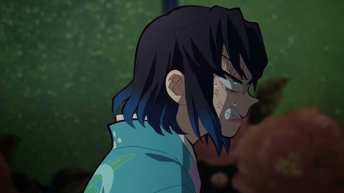 กุในสายตาผู้ใหญ่     และนี้กุที่เป็นกุจริงๆ