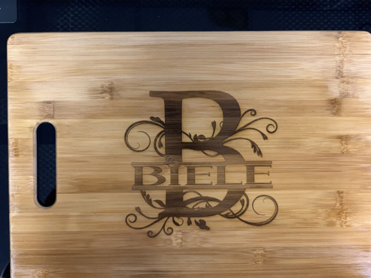 Mac Makers Fab Lab tweet media