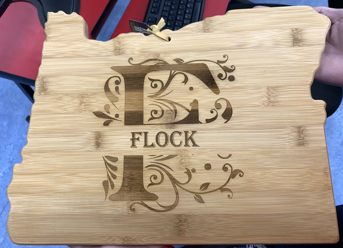 Mac Makers Fab Lab tweet media