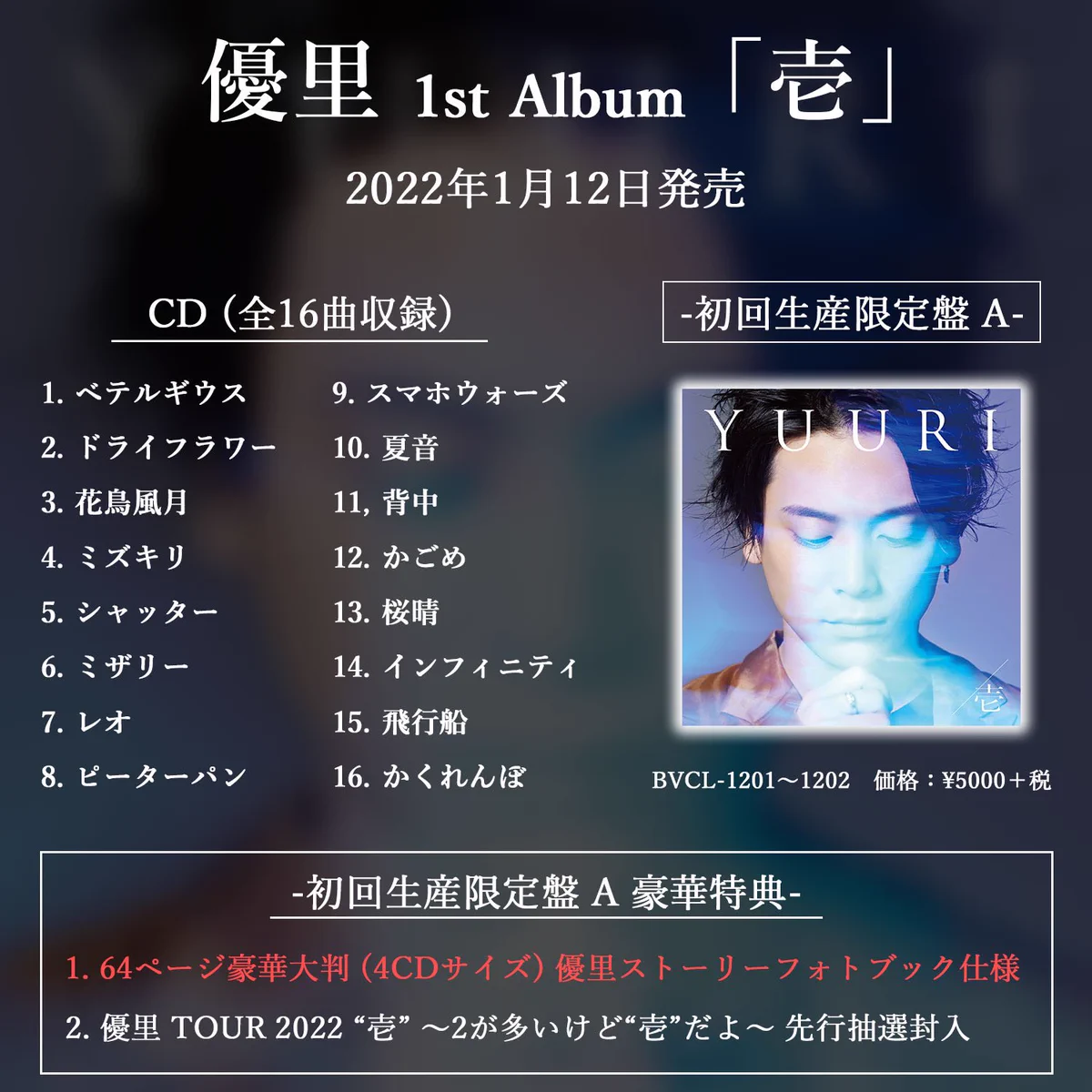優里すたっふ on X: 