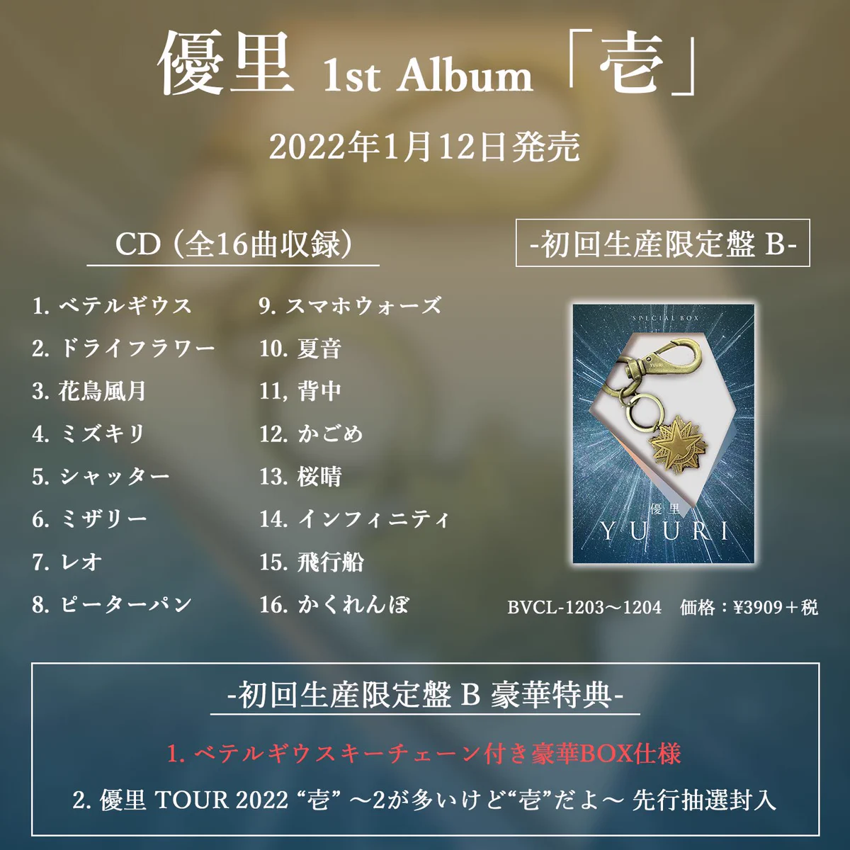 優里すたっふ on X: 