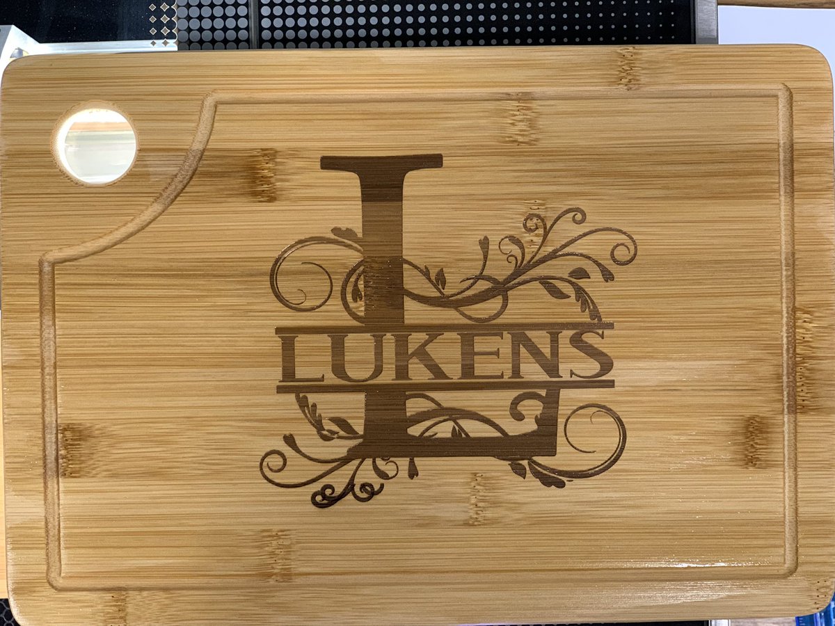 Mac Makers Fab Lab tweet media