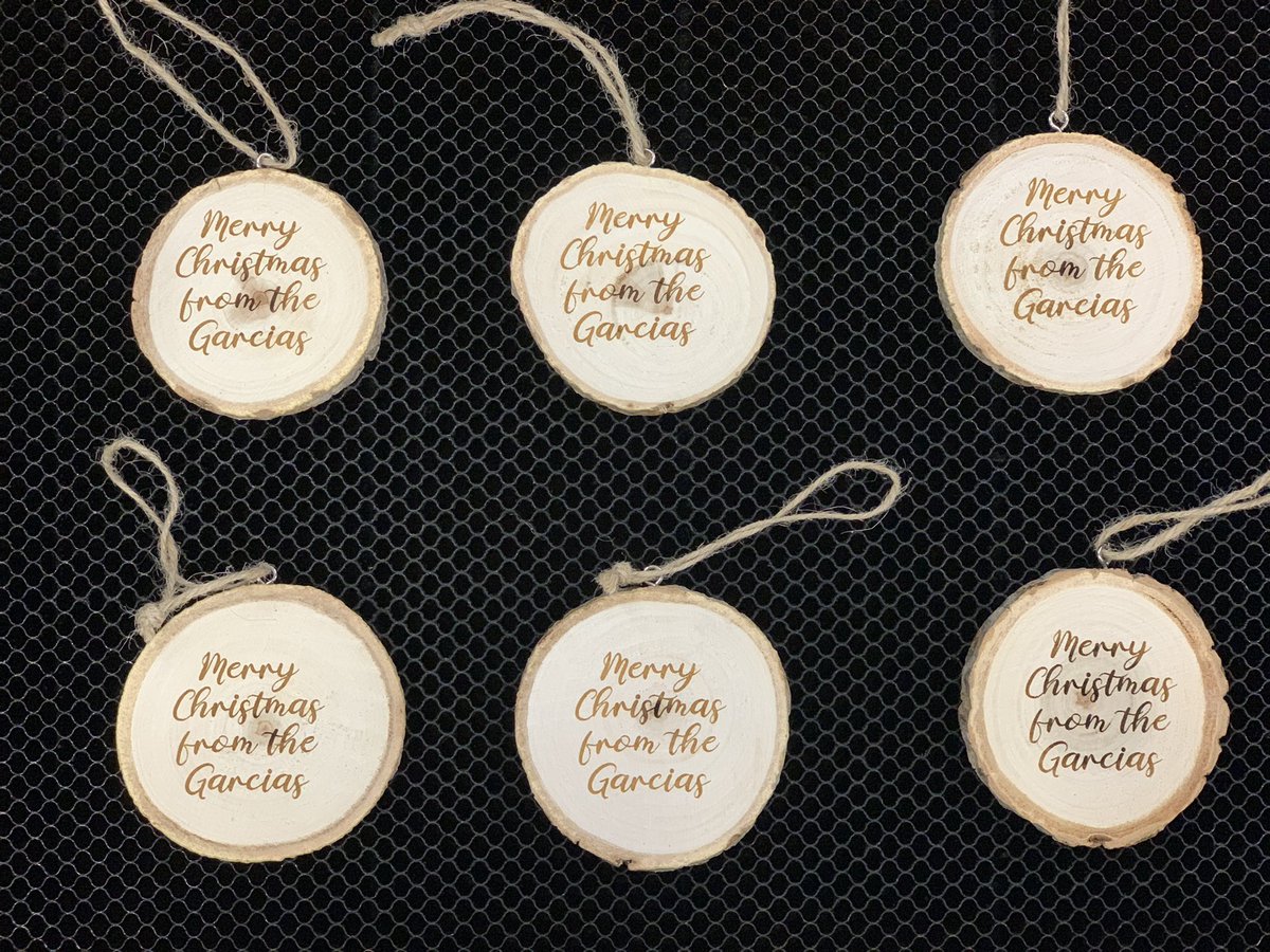 Mac Makers Fab Lab tweet media