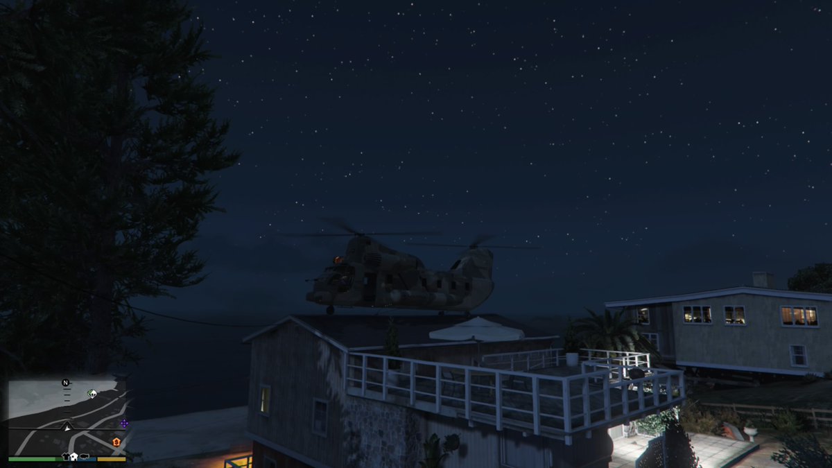 riyan_smiith's tweet photo. #PS5Share, #GrandTheftAutoV https://t.co/2TxcjUK3z4