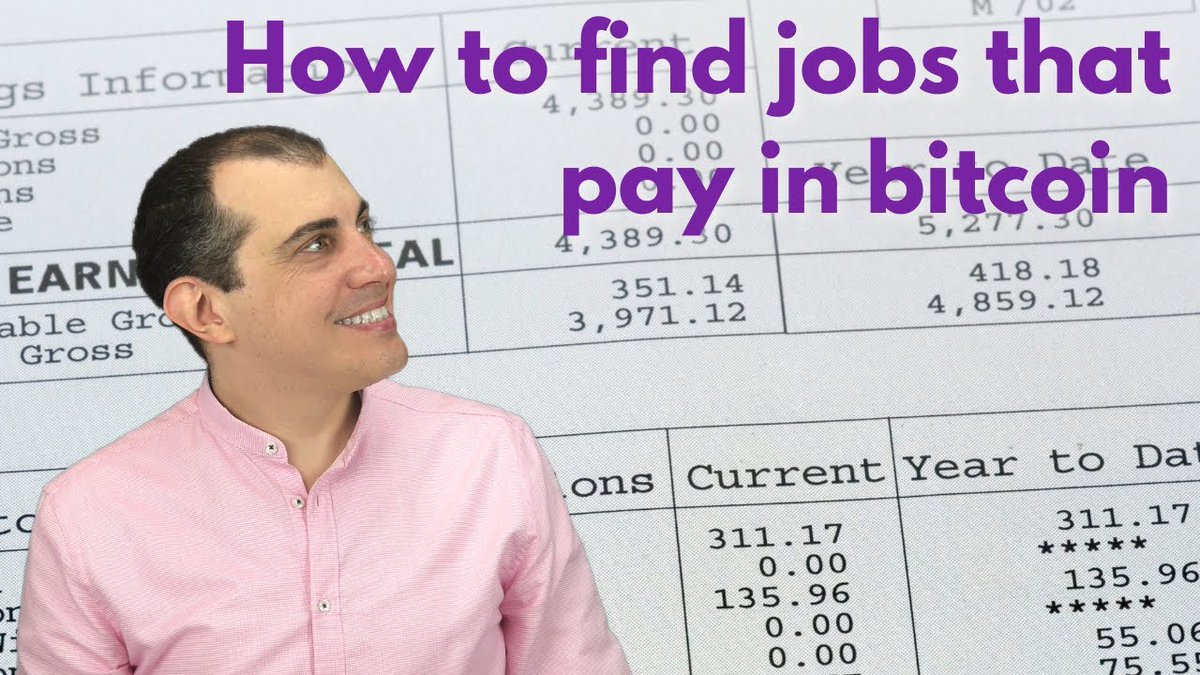 aantonop tweet picture