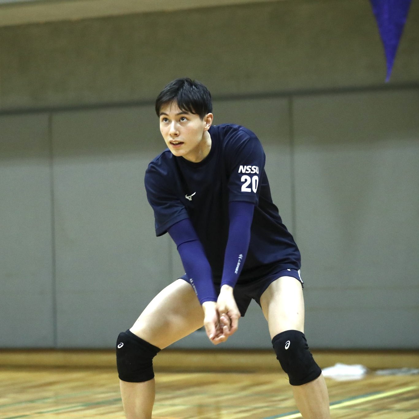 Takahashi Ran (高橋 藍) (@rantakahashi01) / X Takahashi Ran (高橋 藍) (@rantakahashi01) / X