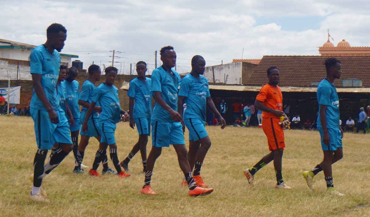 EldoretSports's tweet photo. 🏆 | ELDOWAS FC CROWN ELDOWAS CUP CHAMPIONS 2021

#ELDOWASCUP
#Eldoret https://t.co/wikoKKXD8D