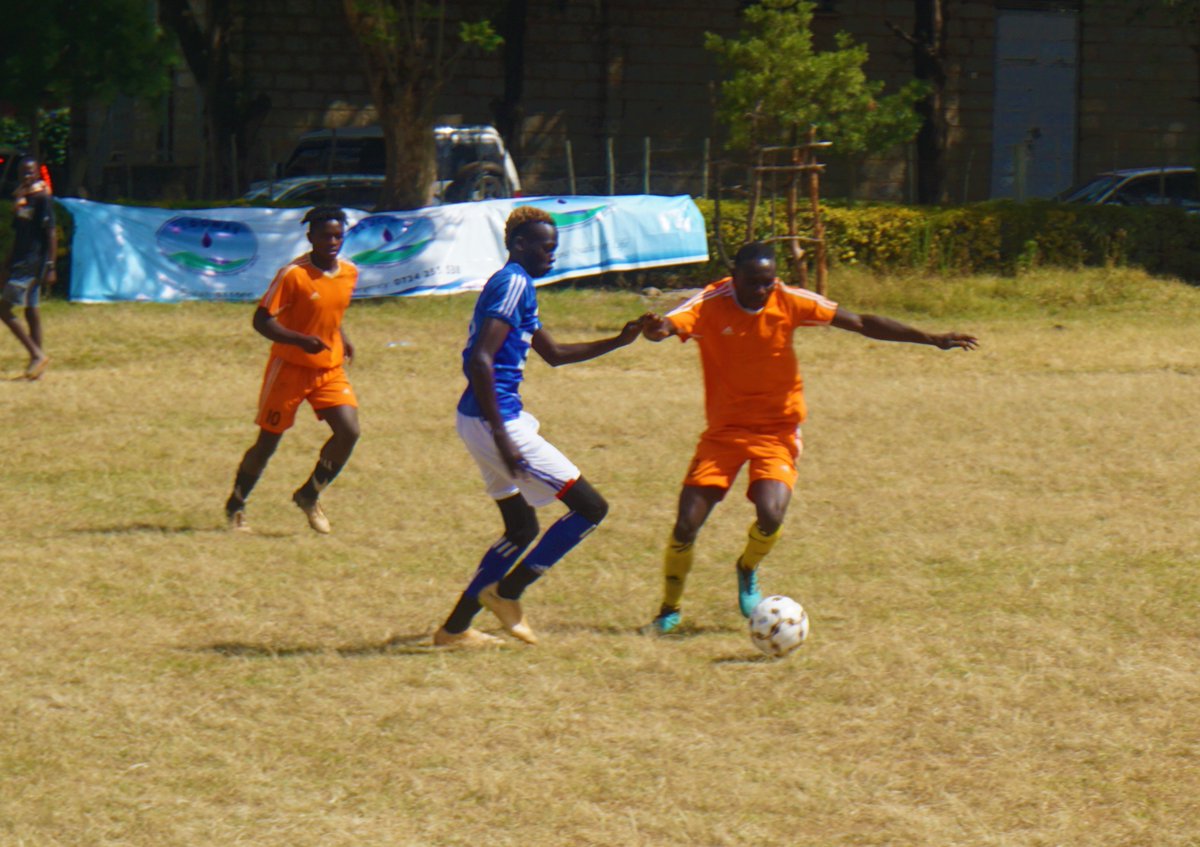 EldoretSports's tweet photo. 🏆 | ELDOWAS FC CROWN ELDOWAS CUP CHAMPIONS 2021

#ELDOWASCUP
#Eldoret https://t.co/wikoKKXD8D