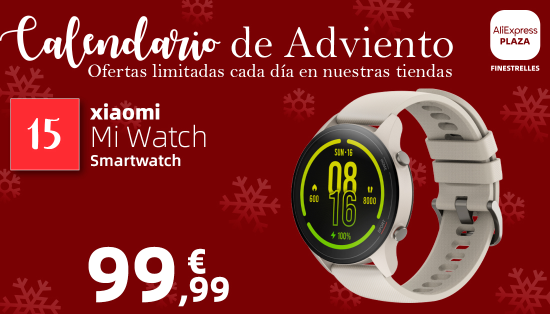 AliExpress Plaza on Twitter: \