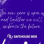 Photo by SafeHouse Web (@SafeHouseWeb)