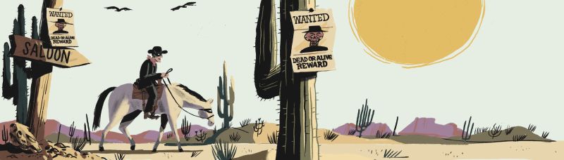 ericMesquivel's tweet photo. I had a blast writing for Red Games' SOLITAIRE STORIES video game! I wound up authoring four separate levels, each one based on a different storytelling genre.
Here's some art from the Western one!
Play it here: https://t.co/62Cv5Dfutm
#VideoGames #VideoGameWriter https://t.co/3cqMHgiwfd