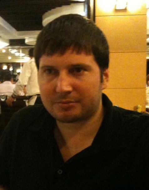 burakbekiroglu's tweet photo. Kardeşim Burçak Bekiroğlu’nun cenazesi, bugun ikindi namazına müteakip Büyük Çamlıca Camiinde kılınacak cenaze namazından sonra Küçükyalı mezarlığına defnedilecektir. https://t.co/of2dMdnylH