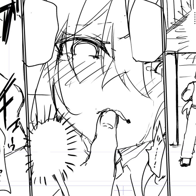 かわいそうなTS娘かわいいね 