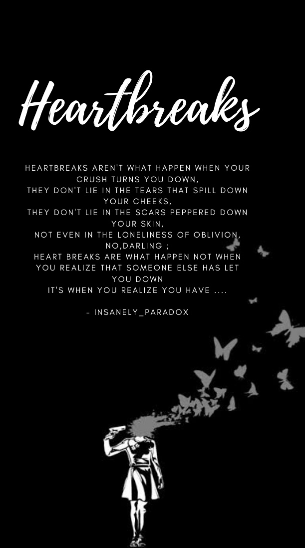InsanelyParadox's tweet photo. #writingcommunity #writerslist #ShamelessSelfPromo #ShamelessSelfpromowednesday
#writerslift #twitterpoetry 
#poetrycommunity   #poetry https://t.co/IXYESK7KDG https://t.co/GVoN9Tf3PV