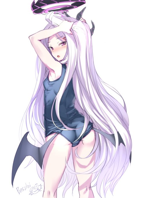 先生てつだって.. 