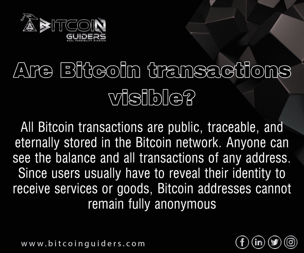 bitcoinguiders's tweet photo. #bitcoinguidersinternational #bitcoinguidersacademy
#bitcoinguidersconsultant #bitcoinguidersfutureproject #bitcoinguidersquantumblockchain
#bitcoinguidersbranding #webranding #bitcoineducation #bitcoin
#bitcoinproject #srilanka🇱🇰 https://t.co/MHnCsXlRja