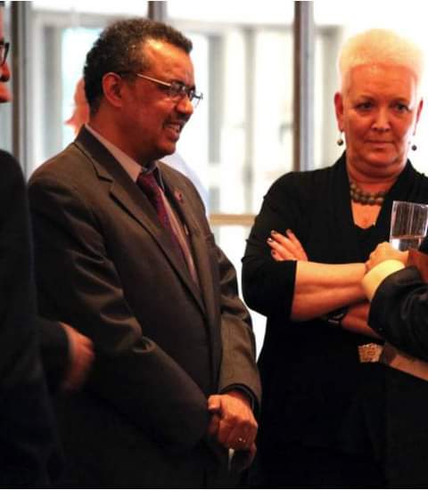 BirtukanMideks's tweet photo. TPLF was/is the trojan horse of WESTERN COUNTRIES. #NoMore https://t.co/3HorFAhibU