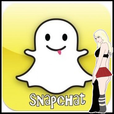 👻 GET A NEW NUDE SHOW FROM ME DAILY! I post a new nude show on my private Snap every day!  Join for $4<a href="/tag/tittytuesday"class="tags"><span>#tittytuesday</span></a>