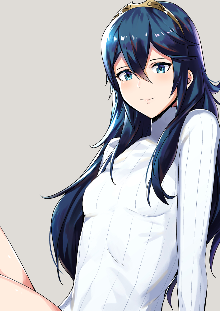 VideoGameWaifu's tweet photo. Lucina (Fire Emblem)
Artist: @a_meno_0 https://t.co/FPraDt31W7