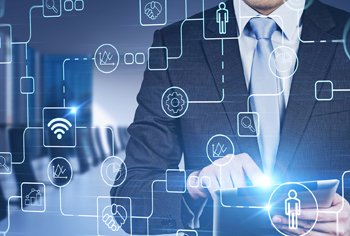 PremiumNiche's tweet photo. UAE-based venture capital firm Global Ventures has announced new investment from Bupa Arabia. https://t.co/ojRFIBqiIw https://t.co/wxgAq6a0GE