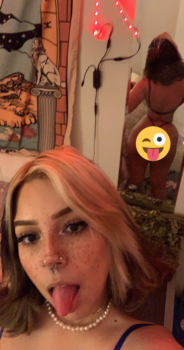freckless69's tweet photo. https://t.co/LbPRABe7qW 
Rt for ft 
Rt for moots https://t.co/XWclLiN5Ww