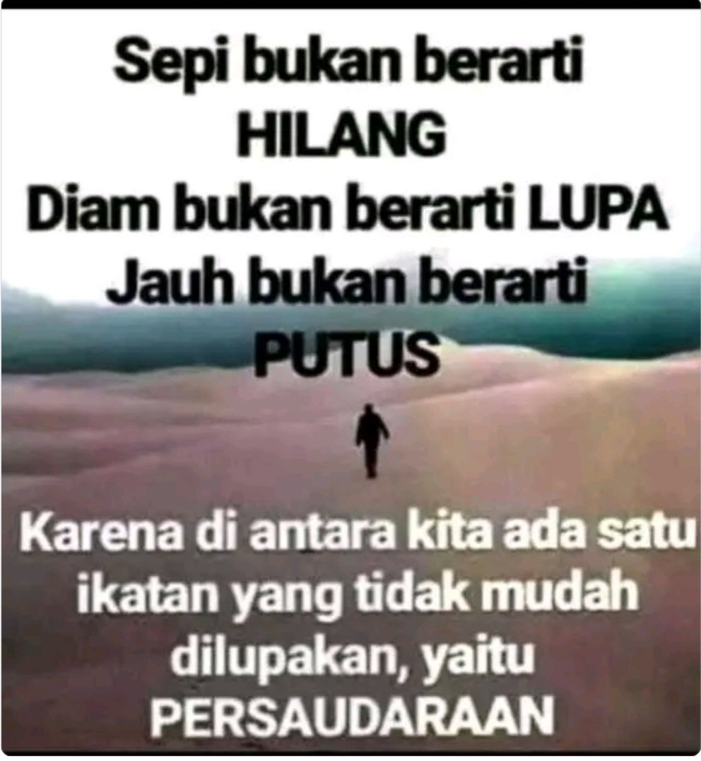 Selamat siang ..!

<a href="/kogoromouri17/">ｋｏｇｏｒｏ</a>
<a href="/4bby5/">@$-4bby</a>
@_Wildanogik_99
<a href="/bitty_bitty16/">nanchy</a>
<a href="/LokoJoyo81/">Loko Joyo</a>
<a href="/RafaDaffa5/">Rafa</a>
<a href="/__AnakKolong/">| A K |</a>
<a href="/Evi_Kurnia01/">🇲🇨Evi Kurnia🇮🇩</a>
<a href="/hennyindah1404/">Cantique wedd&decor 🇮🇩🇮🇩🇮🇩</a>
<a href="/hemaviton99/">Kampak</a>
<a href="/kogoromouri17/">ｋｏｇｏｒｏ</a>
<a href="/Muhayya__/">Muhayya</a>
<a href="/MliwisPutih_/">Mliwis</a>
@OniMeniq74
@marcelxak
<a href="/MliwisPutih_/">Mliwis</a>
<a href="/HendraSien/">Avo</a>
@B4raT3 
@arfina_fitri
@az_oj1