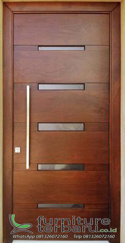 arum_umar's tweet photo. Pilih desain pintu yang pas untuk sebuah rumah anda.
For more information : +6281326072160
Email : umarjpr100@gmail.com

https://t.co/iISZzXkshe
#Pintu #PintuKayu #TeakDoor #Door #Kusen #KusenPintu #PintuMewah #JualPintu #JualPintuKayu #TeakDoorForSale #DoorFotSale #JualKusen https://t.co/V8ytMxc7YN