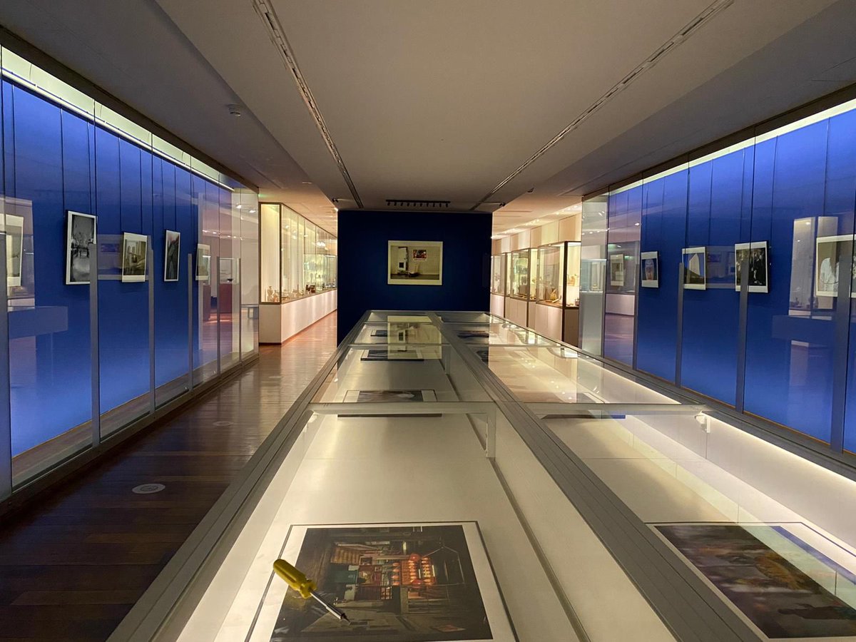 Julie Plus tweet media