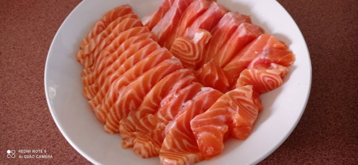 TianhaoZhouDev's tweet photo. Call me chef 😁 https://t.co/goIyHjgXyI