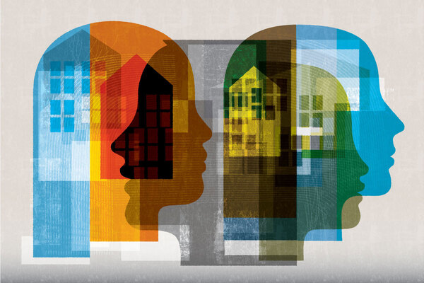 insidehousing's tweet photo. How a council is transforming its homelessness approach by focusing on mental health https://t.co/w40bbrXtNY #ukhousing https://t.co/YPaolJuade