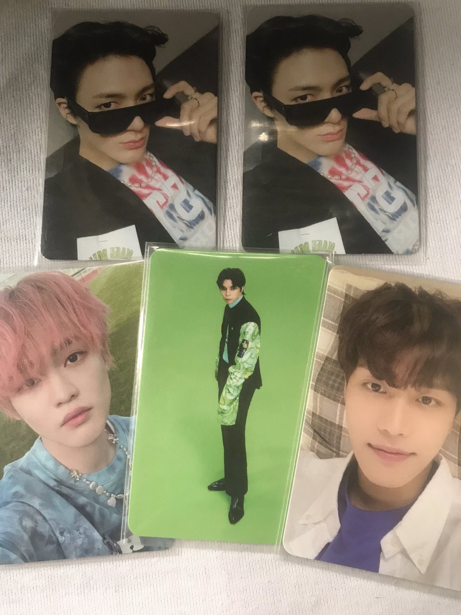 knscart's tweet photo. I’m also selling this 🥰 

dm nalang if interested in any !! https://t.co/0qQkvkZNsU