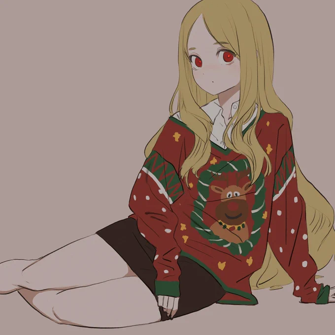 むぅ 