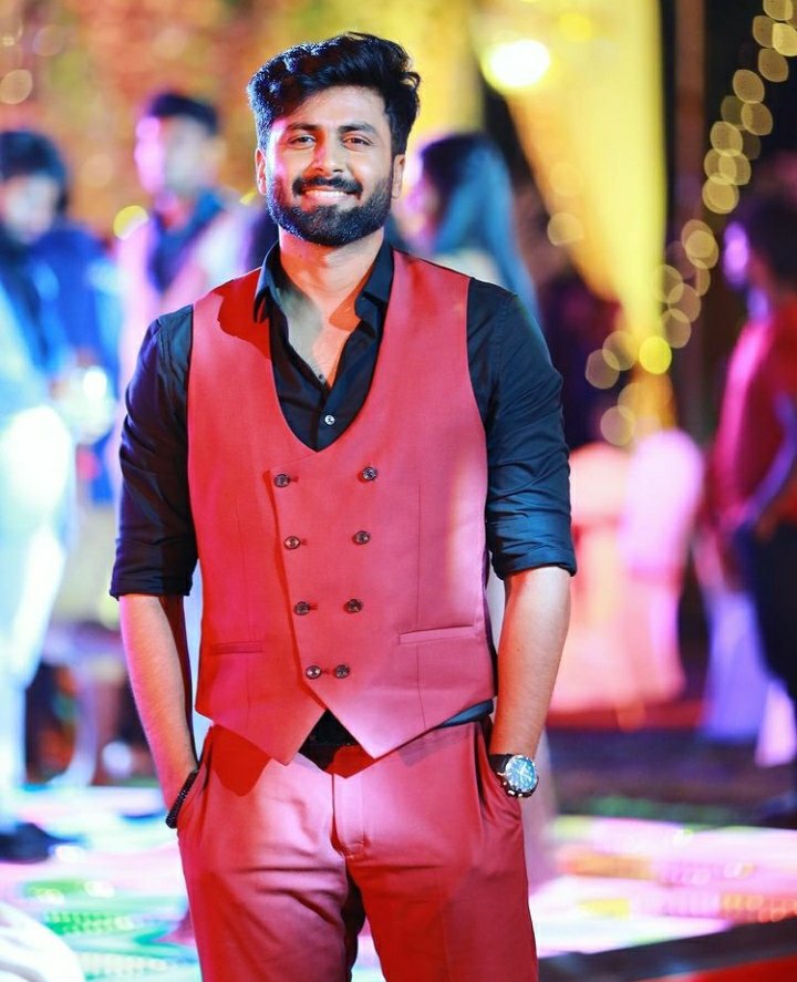 ashwinkumar_f's tweet photo. His single smile💝
You are the best person  I have seen❤
@i_amak https://t.co/MY4UhNTphH