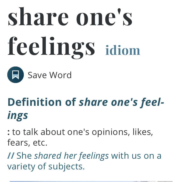 hullsamaritans's tweet photo. Wednesday’s word is ‘share’. A problem SHARED is is problem halved. #freephone116123 #safespacetoshare #nonjudgemental #waitingforyourcall @hullsamaritans https://t.co/YIt3PL5Bcm