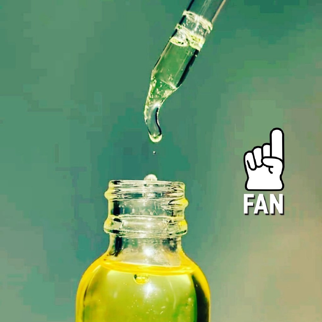 arganandco's tweet photo. Hydrater votre peau au Naturel.

#bio #BienEtre #cosmetique #cosmetic #detente #Sante #arganoil #Maroc #berbere #Cannes #sun #soleil #travel #rides #Beauty #follow #naturel #authentique #chanel #model #love #mode #fashion #photography #photooftheday #instadaily #argan #amazing https://t.co/CyS1Ee1VOj