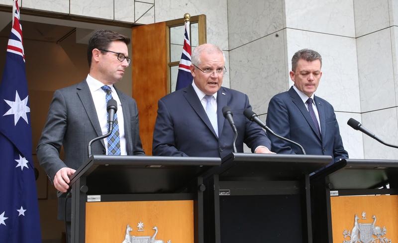 Medicayy's tweet photo. @davidbewart Any idea, how much does #LNP Fed Gov pay to #AndrewColvin a former APF Commissioner appointed to the #ScottyDoesNothing's #Bushfire - #Hawaii's Coverups council, for doing Nothing?
#auspol #FederalICAC https://t.co/ETnQr6IVkk