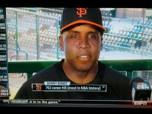 Jessica Kleinschmidt tweet media