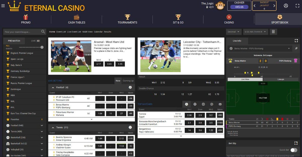 x_maga1's tweet photo. https://t.co/c0Pq73kr2s sports betting is live accept #BNB/#BUSD/#EC/#EXF/#DOUGH 
Pre and live betting , all stats. https://t.co/DhDpWIQa6j