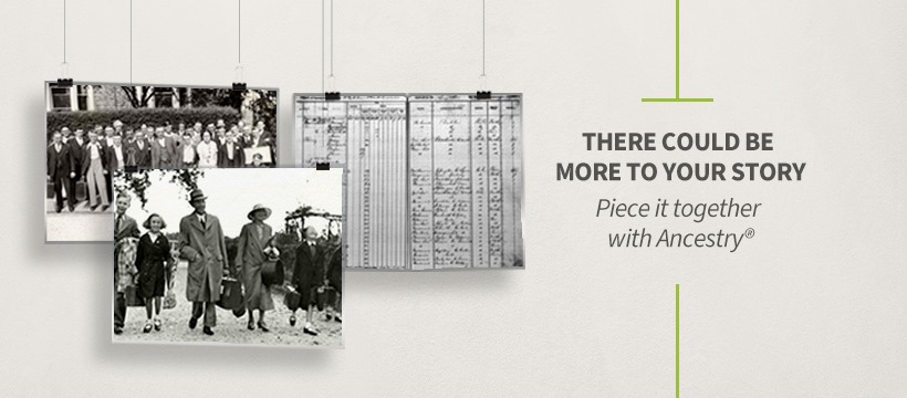 Fremantle Library tweet media