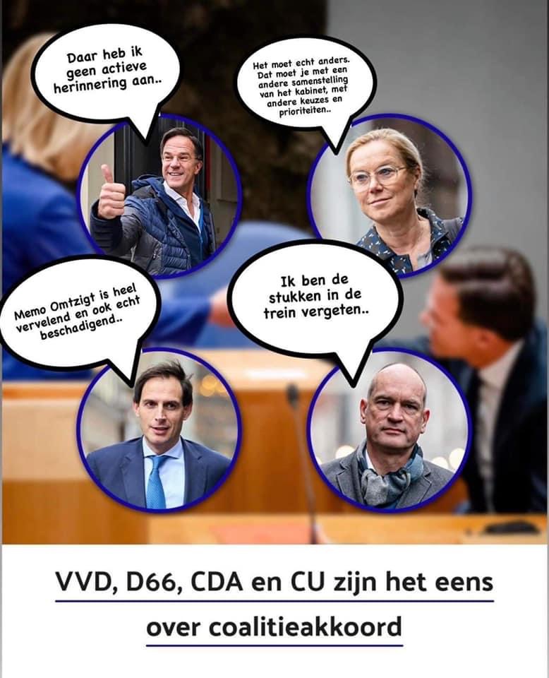 Zoutberg2's tweet photo. @nrc https://t.co/P6Dp9KDm1T
