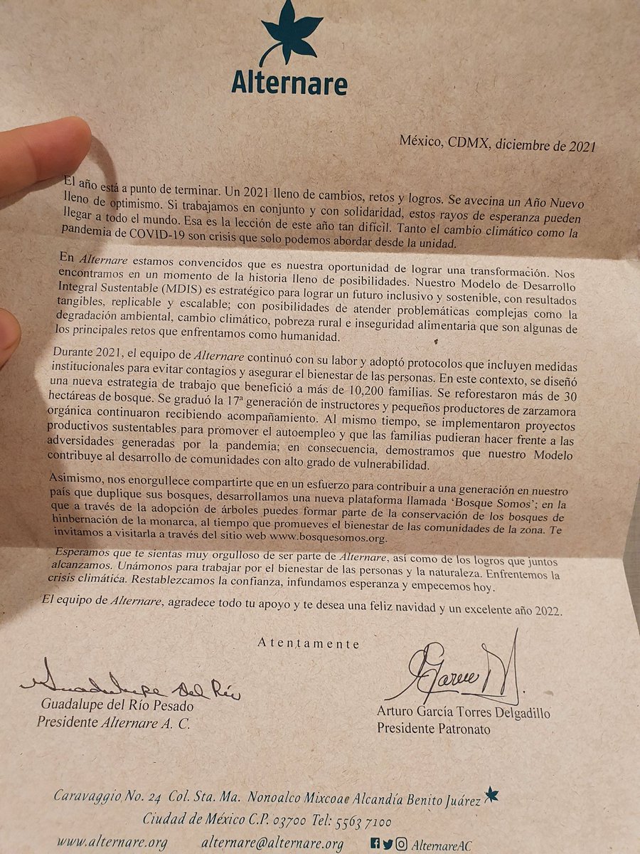 Laura O M tweet media