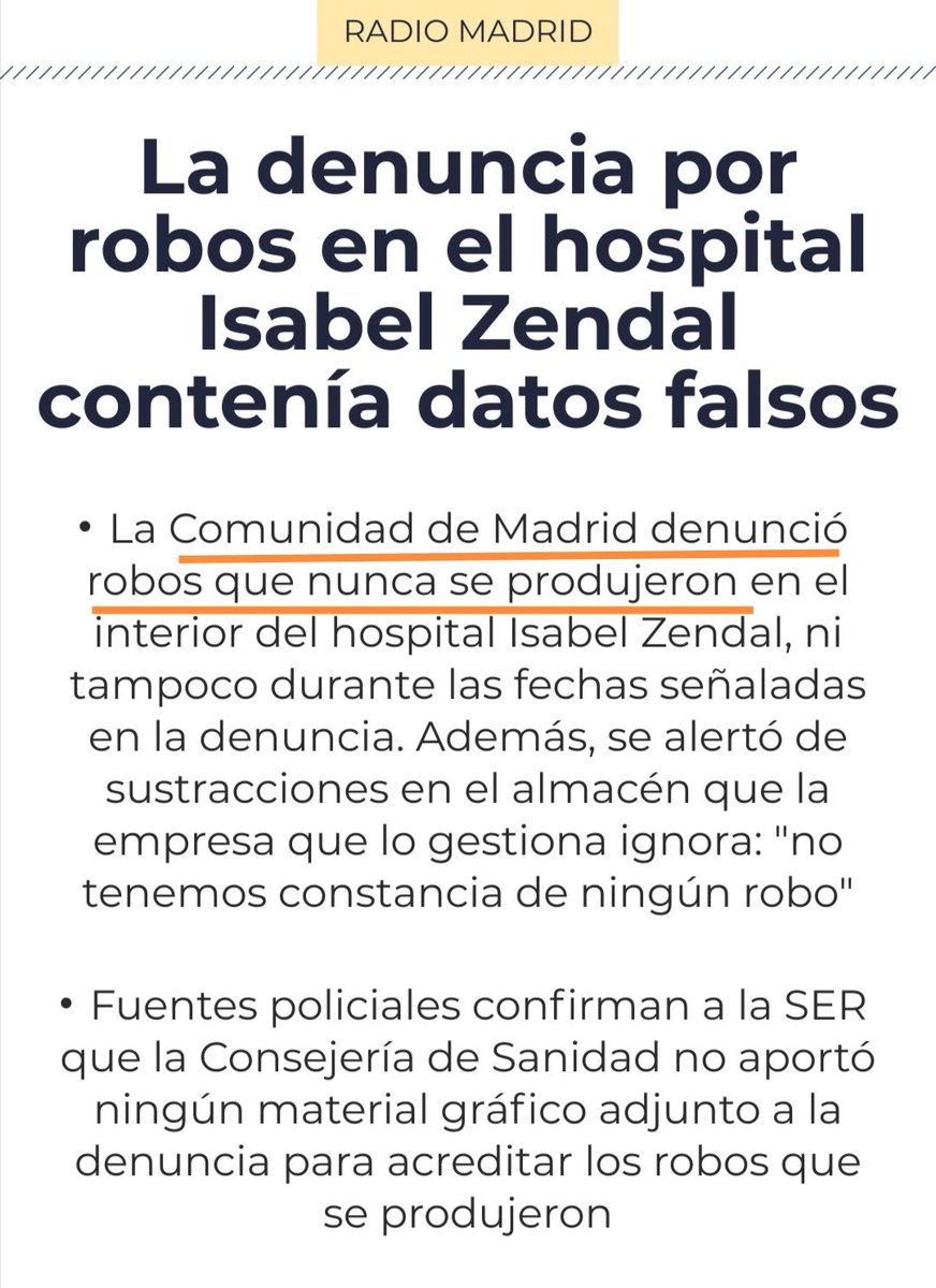 MariaPastorV's tweet image. ¿Se disculpará el jueves por mentir?