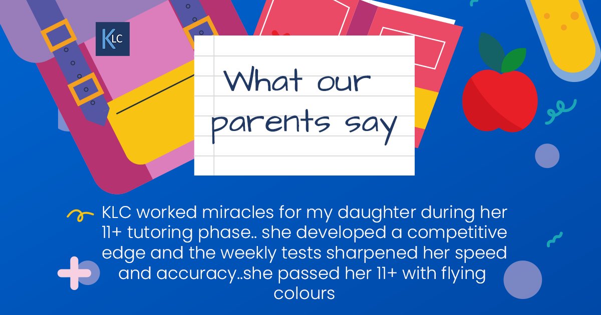 kidbrookelc's tweet photo. It was our pleasure to help your child Peter. We are so grateful for the feedback that we are receiving from parents.  

If you want to be next,  simply visit our website and send your child to KLC to give them a better future. 

#kidbrooke #future #london #grateful #feeback https://t.co/gzD4gDZe4D