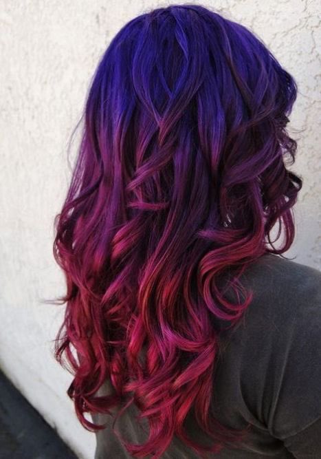 itzmykiekat's tweet photo. When youβve had enough of trying to please others and have a whole lot of color and bleach! πβ€οΈ
(Hair pic is inspiration not final product)
#dyehard #learningtoloveme #purpletored #arcticfox https://t.co/ABx4hMdSYD