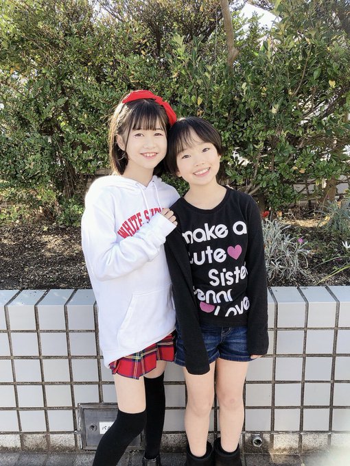 Twitterのコスプレ画像33