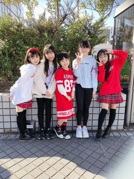 Twitterのコスプレ画像32