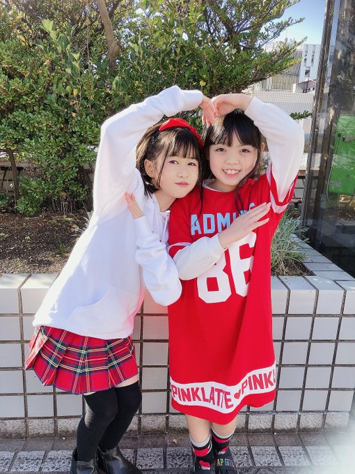 Twitterのコスプレ画像34