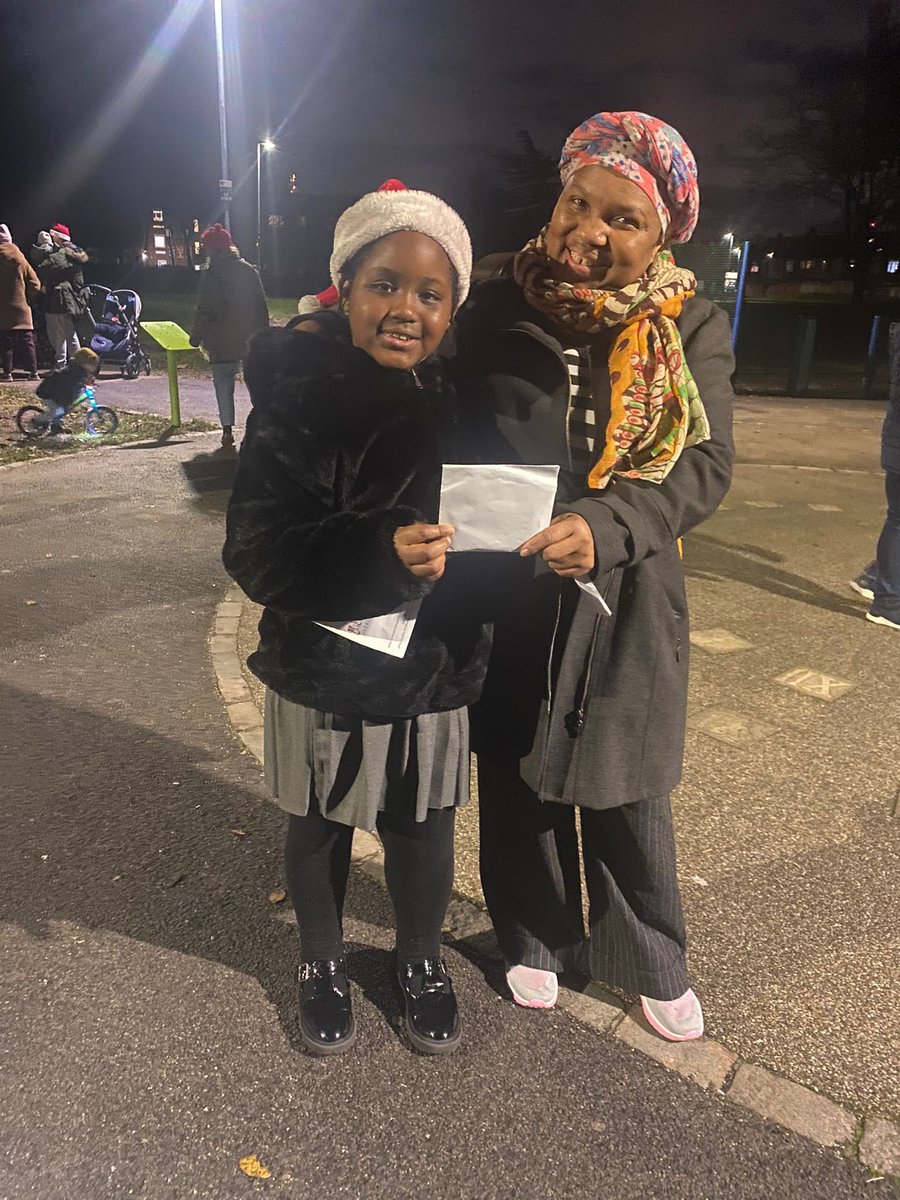 133BB's tweet photo. As well as our community carols, the young people made cards last week and were tasked with giving them out to our local community and at church. #BoysBrigade #BBinLondon https://t.co/VZf78FEHQG