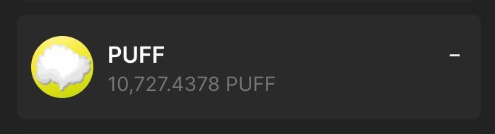 S◎LPlayboy tweet media