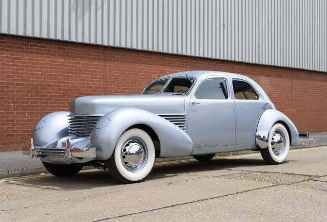 «корд-810» 1937. Cord 810. Cord 810. 1936 cord 810 westchester. Cord model 810.